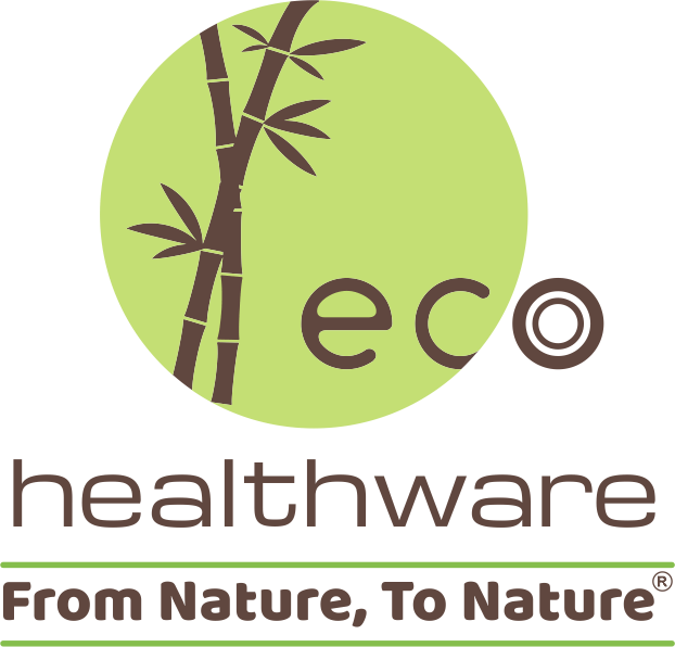 Eco Healthware