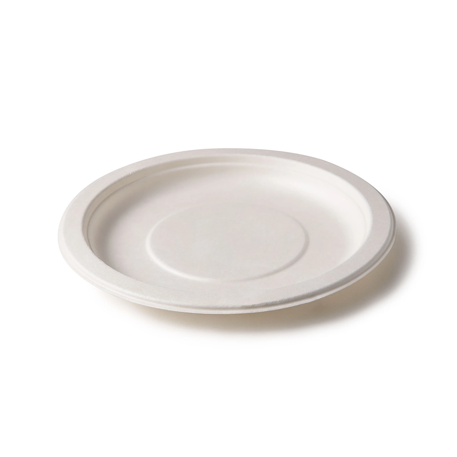 The 10" Round Deep Dish - Image 7