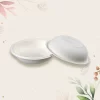 The 180 ML Round Bowl