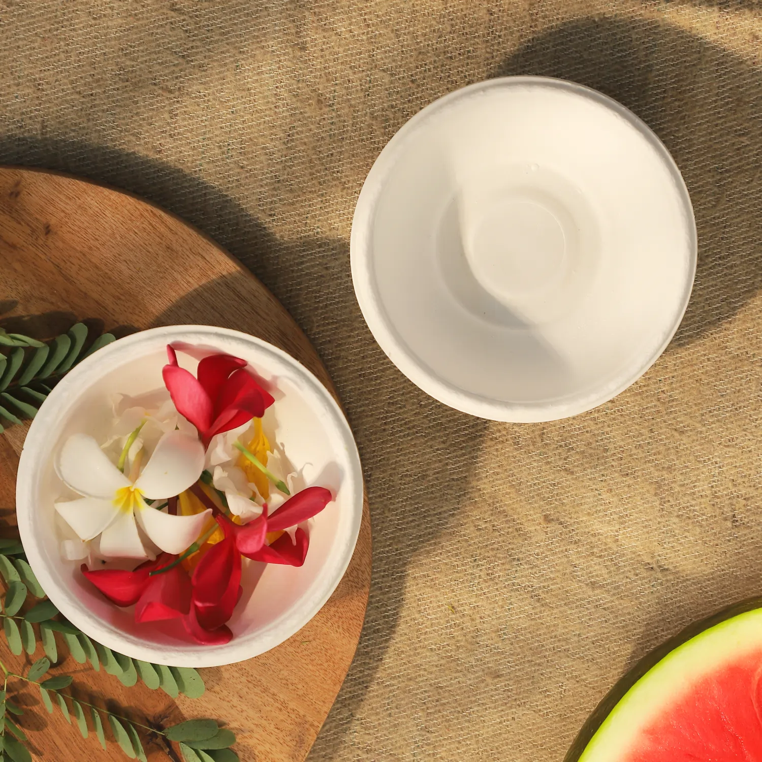 The 180 ML Round Bowl - Image 2