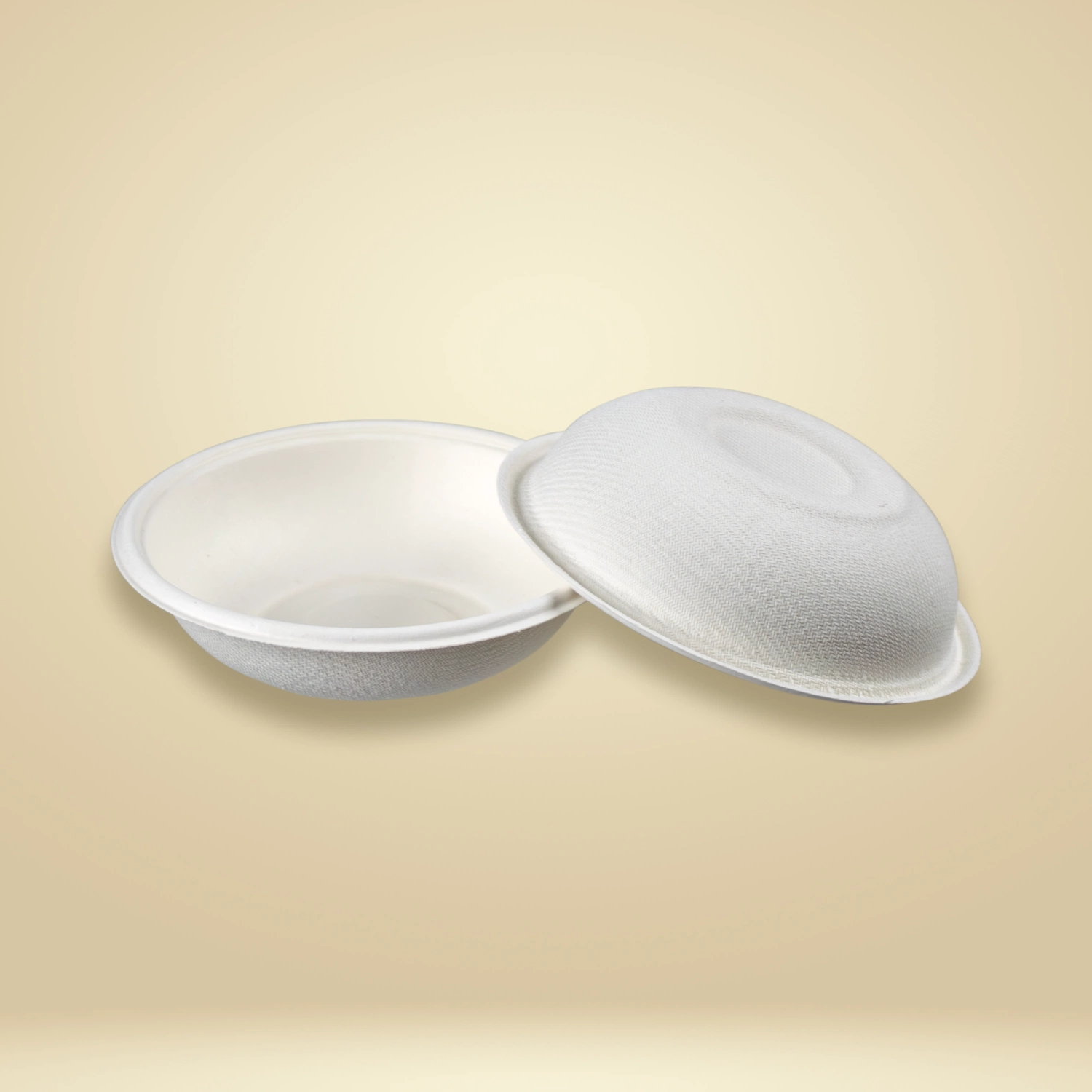 The 180 ML Round Bowl - Image 3
