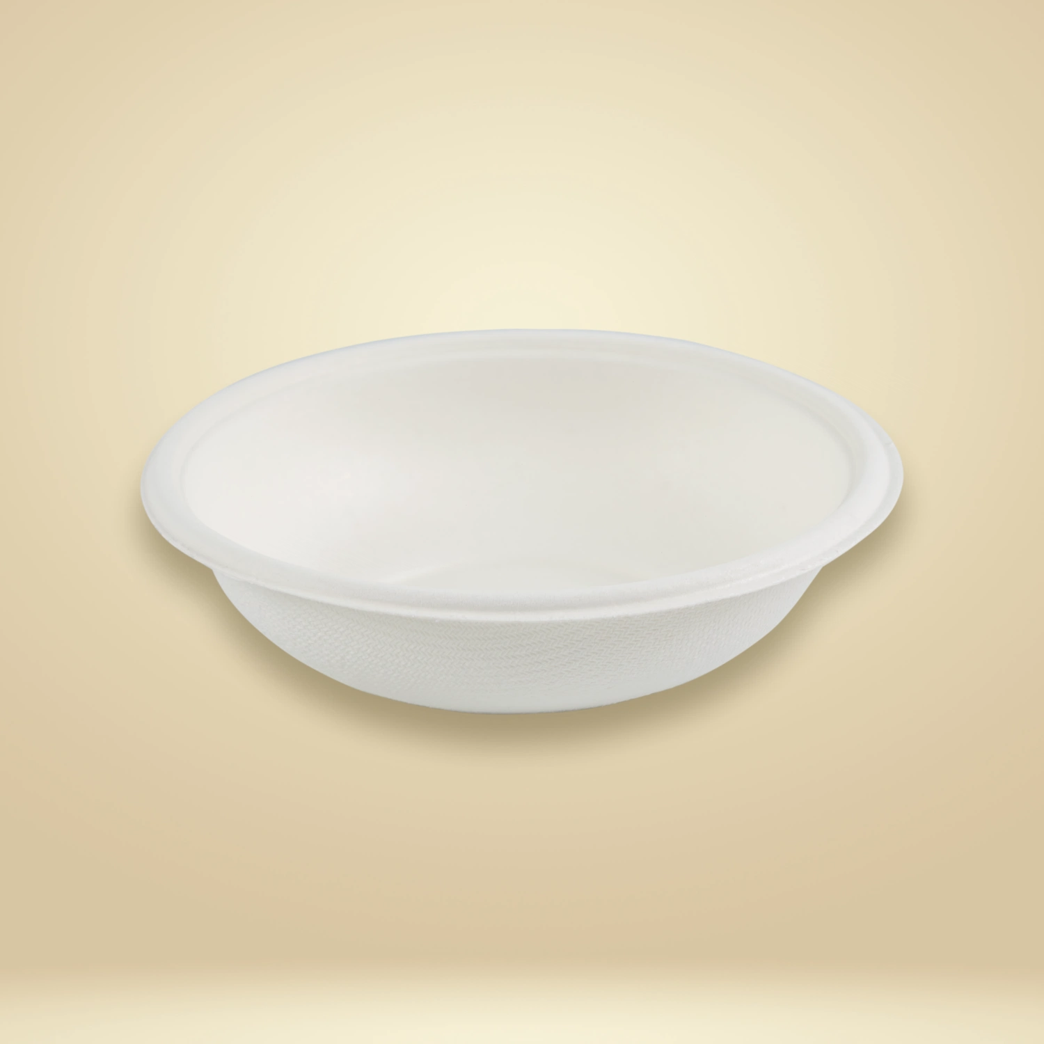 The 180 ML Round Bowl - Image 5