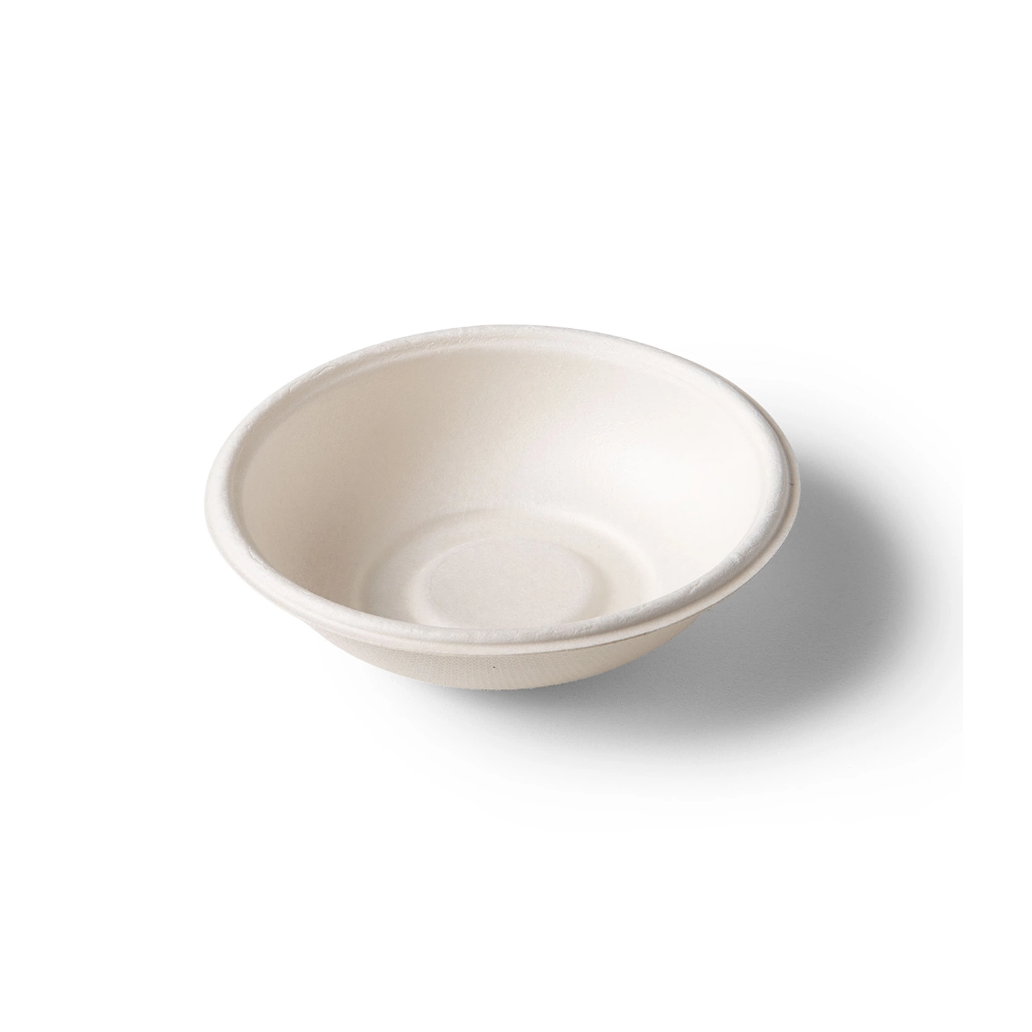 The 180 ML Round Bowl - Image 7