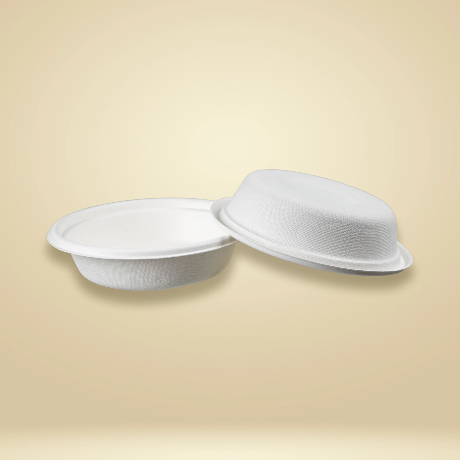 The 350 ML Round Bowl - Image 3