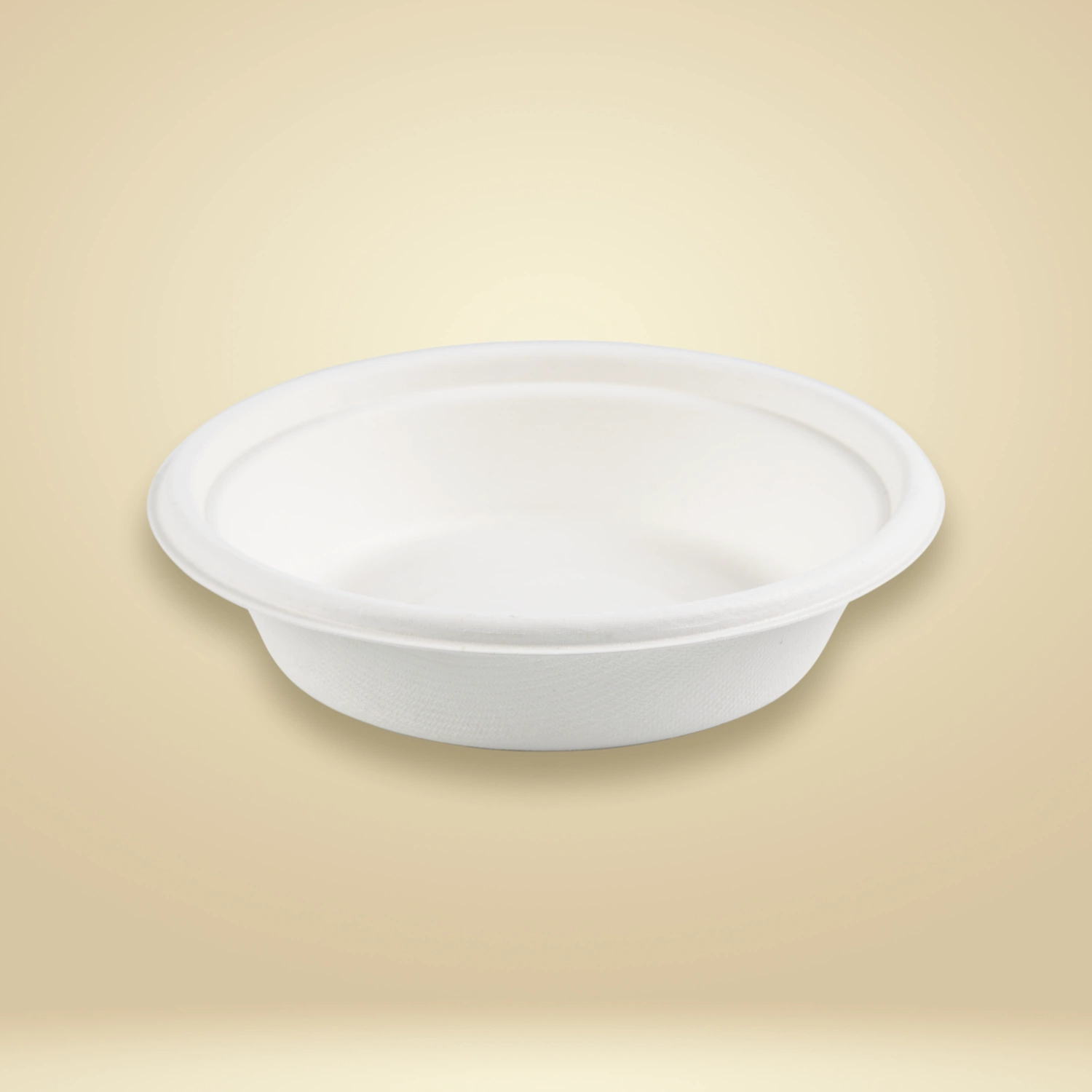 The 350 ML Round Bowl - Image 5