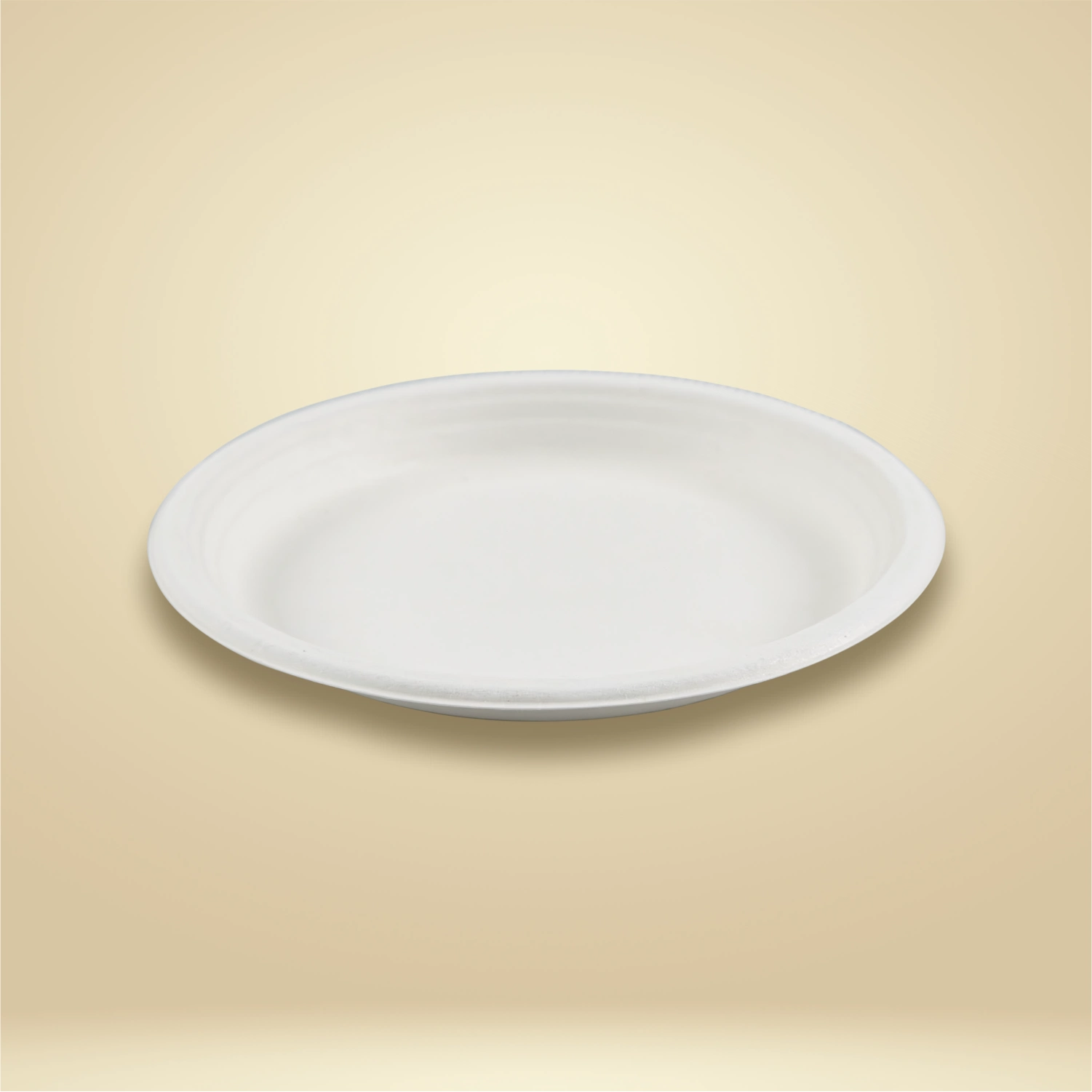 The 6" Deep Round Plate - Image 5