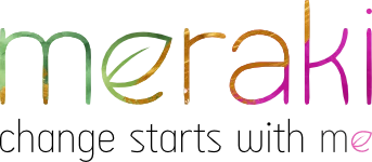 meraki pack logo